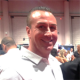 testimonial author